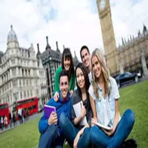 QS World University rankings releases a list of the top universities in Europe